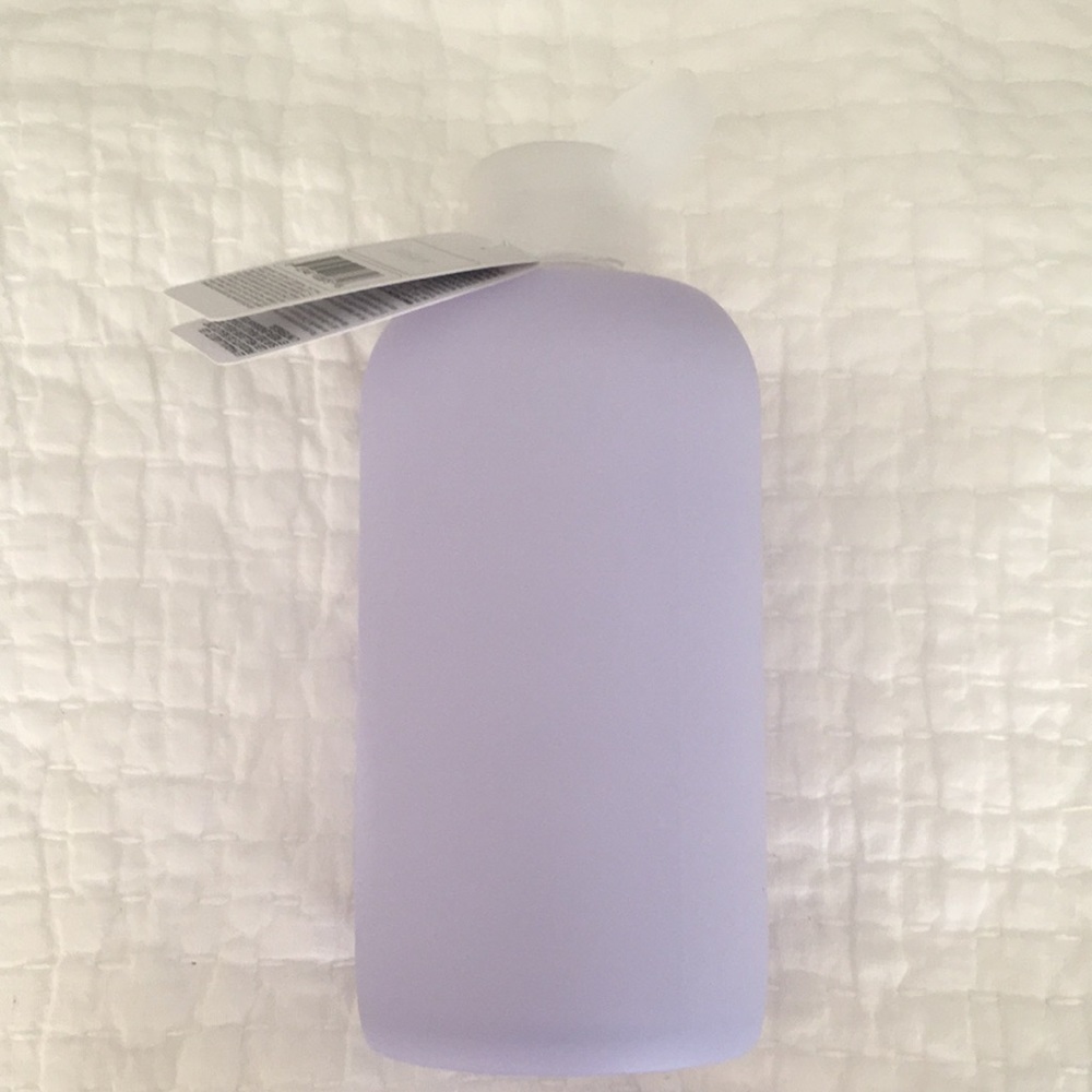 Bkr “Big” 1L in “Dream”